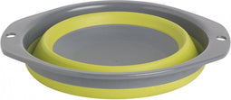 Outwell Collaps Bowl L Green