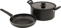 Outwell Cookset Culinary Set M