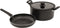 Outwell Cookset Culinary Set M
