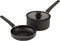 Outwell Cookset Culinary Set M
