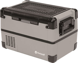 Outwell Deep Cool ECF-28 Compressor Koeler 28 Liter