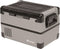 Outwell Deep Cool ECF-28 Compressor Koeler 28 Liter