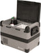 Outwell Deep Cool ECF-28 Compressor Koeler 28 Liter