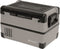 Outwell Deep Cool ECF-28 Compressor Koeler 28 Liter