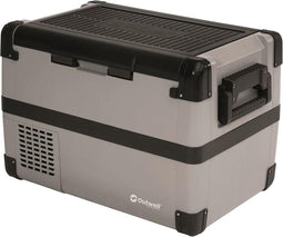 Outwell Deep Cool koelbox 50L