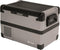 Outwell Deep Cool koelbox 50L