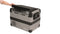 Outwell Deep Cool koelbox 50L