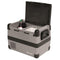 Outwell Deep Cool koelbox 50L