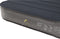 Outwell Dreamboat Dubbele Self-Inflating Couch Mat 200 x 132 cm