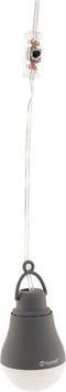 Outwell Epsilon Bulb