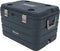 Outwell Koelbox Fulmar - 60L - Passief Blauw