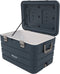 Outwell Koelbox Fulmar - 60L - Passief Blauw