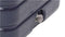 Outwell Koelbox Fulmar - 60L - Passief Blauw