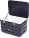 Outwell Koelbox Fulmar - 60L - Passief Blauw