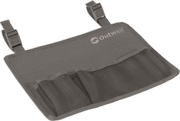 Outwell Organiser