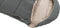 Outwell Slaapzak Constellation Compact - Deken slaapzak -