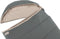 Outwell Slaapzak Constellation Compact - Deken slaapzak -