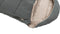 Outwell Slaapzak Constellation Compact - Deken slaapzak -