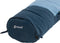Outwell - Slaapzak - Convertible - Junior - oceaanblauw