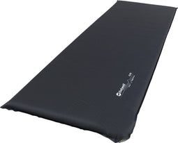 Outwell Sleepin Single slaapmat 5.0 cm