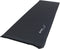Outwell Sleepin Single slaapmat 5.0 cm
