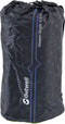 Outwell Sleepin Single slaapmat 5.0 cm
