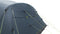 Outwell Sunhill 5 Air driekamer opblaasbare tunneltent voor 5 personen blauw