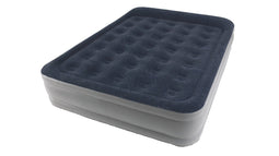 Outwell Superior Double met ingebouwde pomp