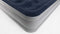 Outwell Superior Double met ingebouwde pomp