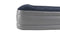 Outwell Superior Double met ingebouwde pomp