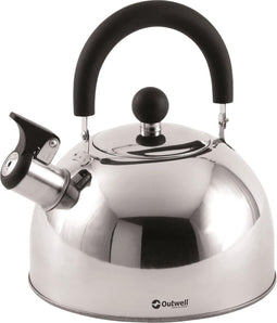 Outwell Tea Break Kettle M