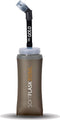 Outwet Soft flask antracite 350 ml