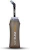 Outwet Soft flask antracite 500 ml