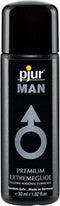 Pjur® Man Premium Extreme Glide Glijmiddel - 30ml