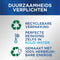 Ariel Professional Regular Waspoeder - Wasmiddel - 7.15 kg - 110 wasbeurten