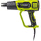 Fieldmann FDHP 202002-E - Heteluchtpistool - 2000W