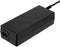 Akyga AK-NU-13 - Universele Laptop Netadapter 90 W 18.5-20 V/DC - Zwart