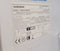 Samsung RB34T672DWW - Koel-vriescombinatie - 344 liter - Energieklasse D - Wit