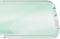 Gear4 Crystal Palace - Soft case - D3O bescherming - Transparant
