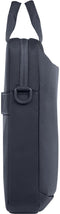 HP Everyday - 16-inch Laptoptas - Waterbestendig - Gerecycled materiaal