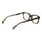 Bulget BGY6012 - Brillenframe - Uniseks - 50G21