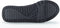 Gabor 96.446 - Lage sneakers - Leer - Zwart - Maat 40