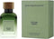Herenparfum Adolfo Dominguez Vetiver Terra EDP Vetiver Terra 120 ml