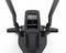 Schwinn Airdyne AD2i HIIT Airbike
