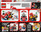 LEGO Mario Kart - Standaardkart - 174 onderdelen (72032)