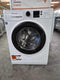 Bauknecht SuperEco845A - Voorlader wasmachine - 8 kg - 1400 tpm - Wit
