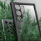Spigen Galaxy S24 Ultra - Ultra Hybrid - Air Cushion technologie - Transparant