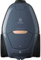 Electrolux PD82-8DB - Slede stofzuiger - 3,5l inhoud - 12x luchtfilterstadia