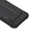 iMoshion Hoesje Geschikt voor iPhone 13 Pro Hoesje - iMoshion Rugged Xtreme Backcover - Zwart