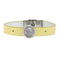 Armband Heren Talent Jewels TJA-1-02-03-3-2 Geel